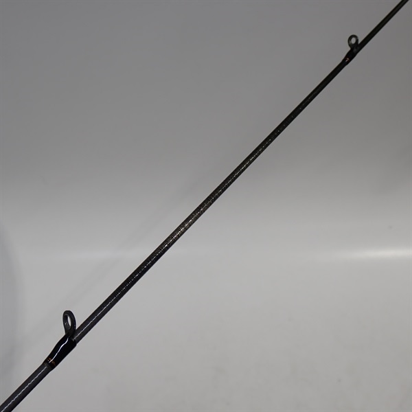 ２１プレッソＬＴＤ ＡＧＳ５８Ｌ